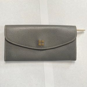 Kate Spade ♠️ New York Wallet